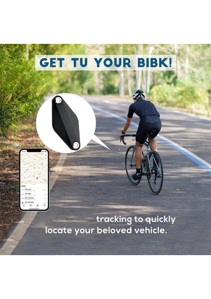 Airtag Bisiklet Montaj Tutucu Bisiklet Şişe Kafesi Konumu Tracker Koruyucu Kılıf Için (Yurt Dışından) indirimleri