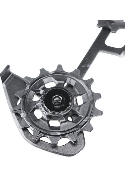 12T 14T 12 Hız Bisiklet Dağ Bisikleti Kasnak Tekerlek Arka Attırıcı Tamiri Için Xx1 X01 Gx Sx Kartal (Yurt Dışından)