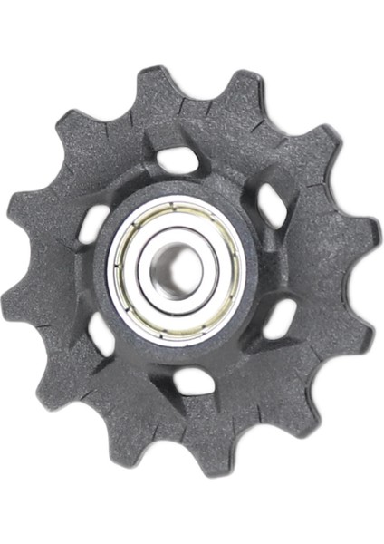 12T 14T 12 Hız Bisiklet Dağ Bisikleti Kasnak Tekerlek Arka Attırıcı Tamiri Için Xx1 X01 Gx Sx Kartal (Yurt Dışından) indirimleri