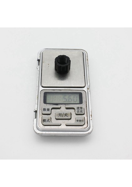 Bisiklet Thru Axle Somunu M12X1.5 Dişli Aks Somunları Bisiklet Göbeği Borusu Şaft Şiş Kapağı 1.5mm Dişli Aralığı Thru Axle Için (Yurt Dışından) indirimleri