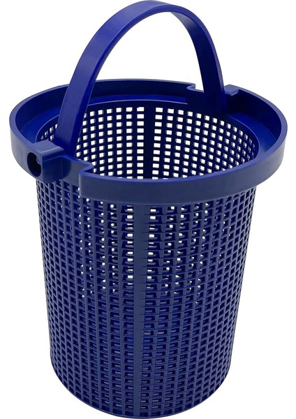 Plastik B106 Skimmer Filtre Sepeti Dura Cam Iı Maxi Cam Iı Dyna Cam Yedek Yüzme Havuzu Filtresi (Yurt Dışından)