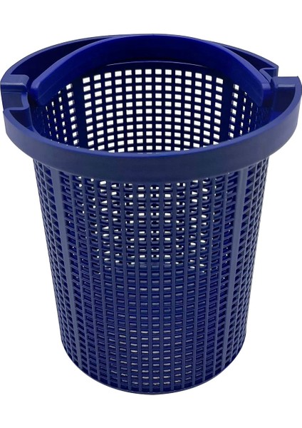 Plastik B106 Skimmer Filtre Sepeti Dura Cam Iı Maxi Cam Iı Dyna Cam Yedek Yüzme Havuzu Filtresi (Yurt Dışından) modelleri