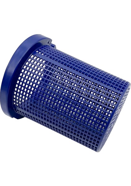 Plastik B106 Skimmer Filtre Sepeti Dura Cam Iı Maxi Cam Iı Dyna Cam Yedek Yüzme Havuzu Filtresi (Yurt Dışından) fırsatları
