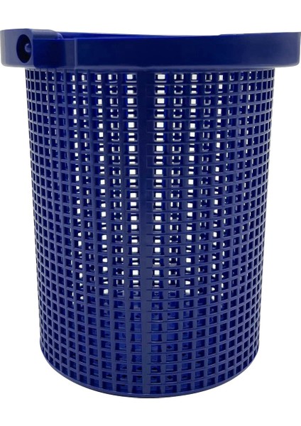 Plastik B106 Skimmer Filtre Sepeti Dura Cam Iı Maxi Cam Iı Dyna Cam Yedek Yüzme Havuzu Filtresi (Yurt Dışından) indirimleri
