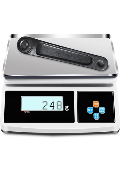 170MM Krank Kolu Dağ Bisikleti Sol Yan Krank Kare Delik Aynakol Kolu Parçası Yedek Gümüş (Yurt Dışından) fırsatları