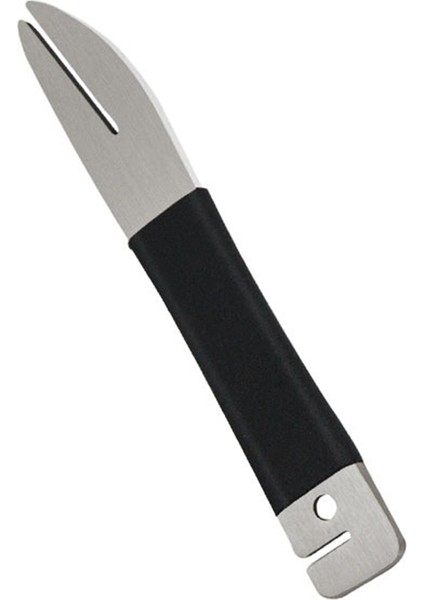 Bisiklet Disk Düzeltme Anahtarı Disk Fren Disk Fren Balatası Onarım Ayarlama Aracı Aşınma Diski Ayar Düzeltme (Yurt Dışından)