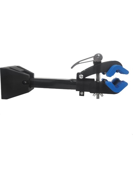 Bisiklet Depolama Bisiklet Duvar Montaj Kelepçesi Yol Bisikleti Raf Tutucu Garaj Bakım Askısı Onarım Çalışma Standı (Yurt Dışından) fırsatları