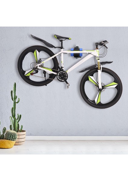 Bisiklet Depolama Bisiklet Duvar Montaj Kelepçesi Yol Bisikleti Raf Tutucu Garaj Bakım Askısı Onarım Çalışma Standı (Yurt Dışından) indirimleri