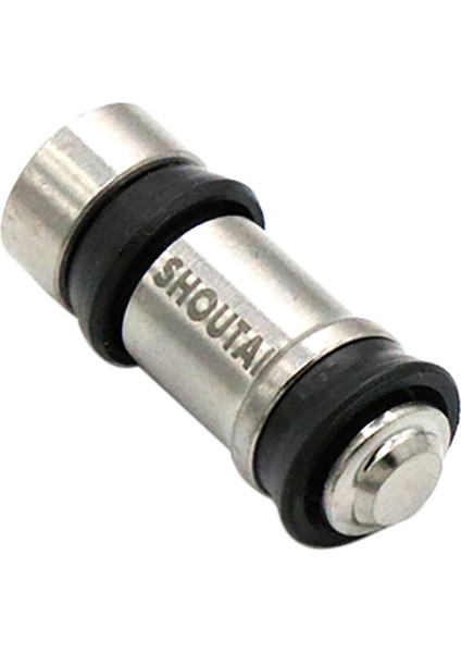 Bisiklet Titanyum Alaşımlı Fren Diski Kolu Piston Onarım Parçası Shımano Deore Xt M785 M8000 Slx M7000 Bisiklet Parçaları (Yurt Dışından)