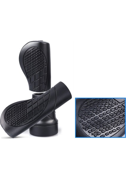 Elektrikli Bisiklet Sağ Taraf Yarım Büküm Gaz Gidon 3 Pinli Konnektör ile Evrensel Elektrikli Scooter Aksesuarları (Yurt Dışından) indirimleri