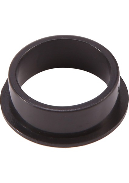 Ebike Hız Gazı Yarım Büküm Hız Gazı Kavrama Kolu Elektrikli Bisiklet Aksesuarları (Yurt Dışından) modelleri