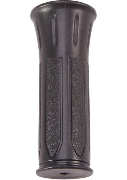 Ebike Hız Gazı Yarım Büküm Hız Gazı Kavrama Kolu Elektrikli Bisiklet Aksesuarları (Yurt Dışından) fırsatları