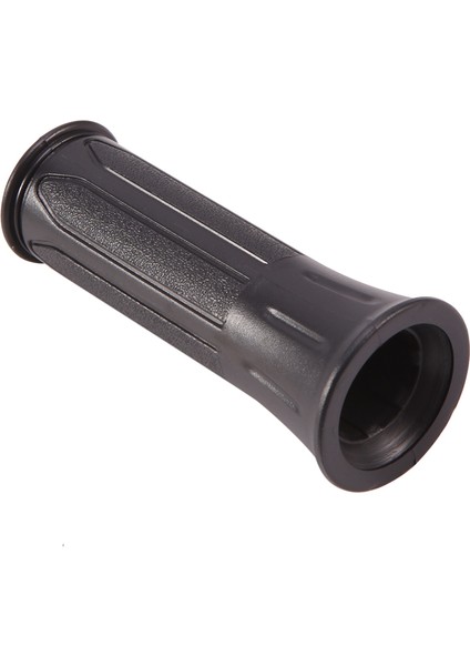 Ebike Hız Gazı Yarım Büküm Hız Gazı Kavrama Kolu Elektrikli Bisiklet Aksesuarları (Yurt Dışından) indirimleri