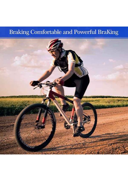 4 Çift Bisiklet Fren Balataları, Fren Balataları Dağ Bisikletleri, Bisiklet Disk Fren Balataları Avid Xo Xx Elixir 7 9 Trail Guide Serisi Için (Yurt Dışından) indirimleri