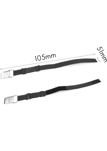 Tüplü Dalış Tankı Bandı Kam Kayışı Dalış Hava Silindiri Askıları Bcd Dalış Silindiri Tankı Bandı Dalgıç Arka Plaka Eki-Stil A (Yurt Dışından) indirimleri