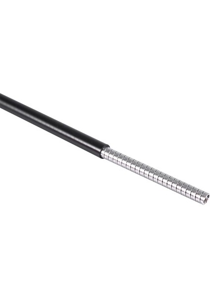 2m 5mm Bisiklet Kablosu Fren Hattı Bisiklet Ekipmanları Dağ Bisikleti Fren Hattı Bisiklet Kablosu Tel Bisiklet Aletleri Siyah (Yurt Dışından) fırsatları