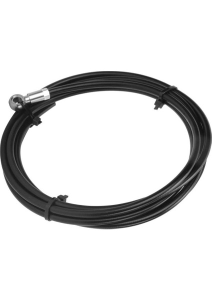 Bisiklet Bisiklet Yağ Disk Fren Kablosu 2m Bisiklet Disk Fren Yağ Borusu Fren Hortumu Bağlantı Eki ile Sram Guıde R/rs/g2 Için (Yurt Dışından) modelleri