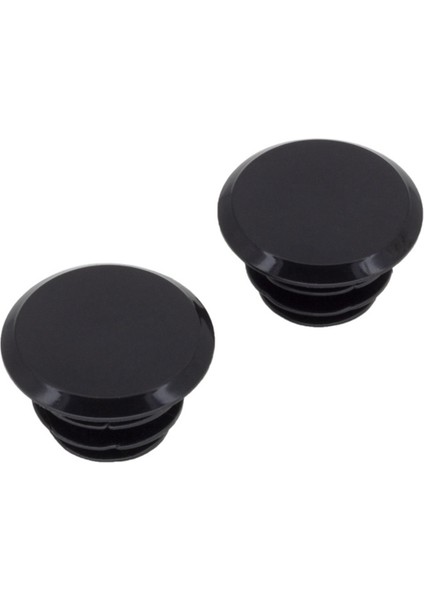 Bisiklet Silikon Sünger Gidon Kapağı Dağ Bisikleti Kaymaz Gidon Kalınlaşmış Gidon Kapağı (Yurt Dışından) fiyatları