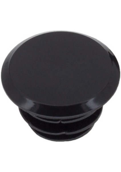 Bisiklet Silikon Sünger Gidon Kapağı Dağ Bisikleti Kaymaz Gidon Kalınlaşmış Gidon Kapağı (Yurt Dışından) modelleri