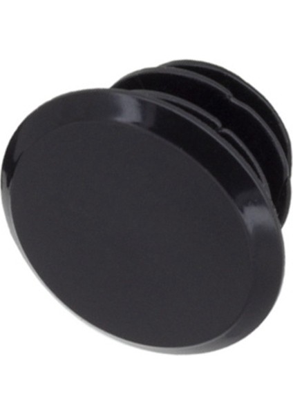 Bisiklet Silikon Sünger Gidon Kapağı Dağ Bisikleti Kaymaz Gidon Kalınlaşmış Gidon Kapağı (Yurt Dışından) fırsatları