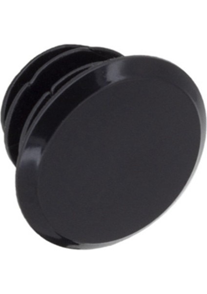 Bisiklet Silikon Sünger Gidon Kapağı Dağ Bisikleti Kaymaz Gidon Kalınlaşmış Gidon Kapağı (Yurt Dışından) indirimleri