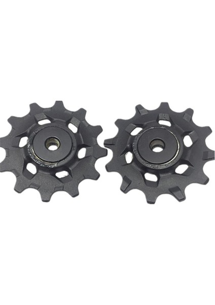 Mtb Dağ Bisikleti Kasnak Tekerlek Plastik 12T 11 Hız Bisiklet Jokey Arka Attırıcı Tamir Kiti Sram X01 Xx1 Gx Nx (Yurt Dışından) fiyatları