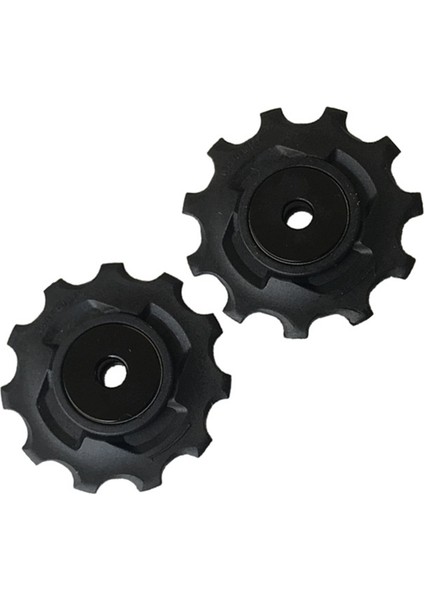 Mtb Dağ Bisikleti Kasnak Tekerlek Plastik 12T 11 Hız Bisiklet Jokey Arka Attırıcı Tamir Kiti Sram X01 Xx1 Gx Nx (Yurt Dışından) modelleri