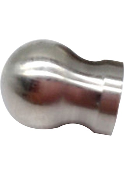 Katlanır Bisiklet Yakalama Topu Ara Çerçeve Cıvatası Brompton Titanyum Alaşımlı Bisiklet Yakalama Topu (Yurt Dışından)