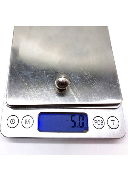 Katlanır Bisiklet Yakalama Topu Ara Çerçeve Cıvatası Brompton Titanyum Alaşımlı Bisiklet Yakalama Topu (Yurt Dışından) indirimleri