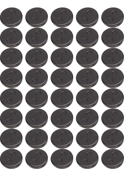 40 Adet Mtb Disk Fren Balataları Kiti Xiaomi Mijia M365 Scooter Kaykay Kaliper M365 Dağ Bisikleti Bisiklet (Yurt Dışından) fırsatları