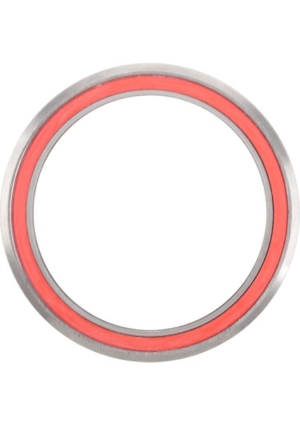 40X52X7MM 45 Derece X45 Derece 2rs P16 Konik Acb Açısal Temaslı Rulman 1-1/2 Inç Kulaklık (Yurt Dışından) fiyatları