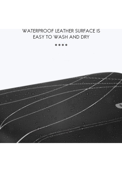 Bisiklet Arka Koltuk Minderi Kol Dayama Ayak Dayama Seti, Bisiklet Arka Koltuk Çocuk Güvenlik Minderi Kol Dayama Küpeşte Arka Ayak Pedalları (Yurt Dışından) modelleri