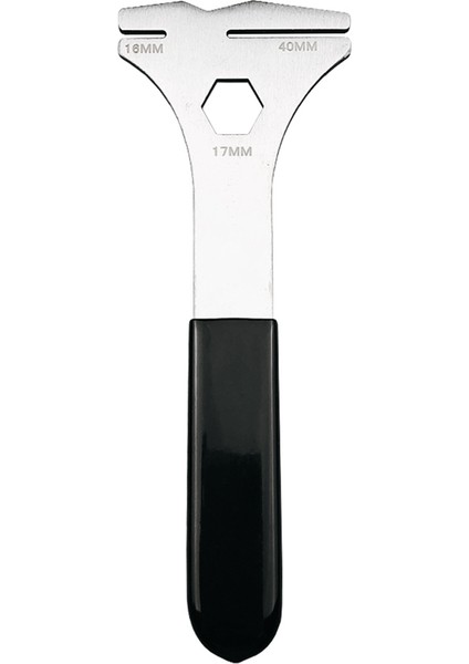 Bisiklet Disk Fren Rotoru Hizalama Truing Araçları Dağ Bisikleti Disk Düzleştirme Düzeltme Anahtarı (Yurt Dışından)