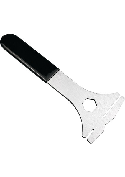 Bisiklet Disk Fren Rotoru Hizalama Truing Araçları Dağ Bisikleti Disk Düzleştirme Düzeltme Anahtarı (Yurt Dışından) fırsatları