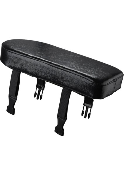 Rahat Dağ Bisikleti Bisiklet Oturağı Minderi - Güvenli Uyum, Çocuklar Için Dolgulu Bisiklet Oturağı Minderi (Yurt Dışından) modelleri