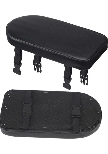 Rahat Dağ Bisikleti Bisiklet Oturağı Minderi - Güvenli Uyum, Çocuklar Için Dolgulu Bisiklet Oturağı Minderi (Yurt Dışından) fırsatları