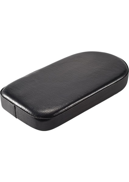 Rahat Dağ Bisikleti Bisiklet Oturağı Minderi - Güvenli Uyum, Çocuklar Için Dolgulu Bisiklet Oturağı Minderi (Yurt Dışından) indirimleri