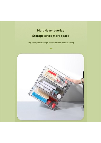 Buzdolabı Çekmeceleri Istiflenebilir Buzdolabı Düzenleyici Kutuları Buzdolabı Düzenleyicileri ve Depolama Boyutu Büyük (Yurt Dışından) fırsatları