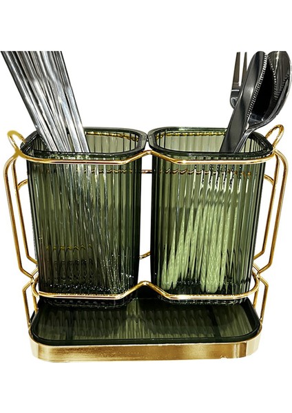 A- Banyolar Için Diş Fırçası Tutucuları, 2 Dak Diş Fırçası Tutucu Duvara Monte, Kuru ve Islak Ayırma, Plastik Çıkarılabilir (Yurt Dışından)