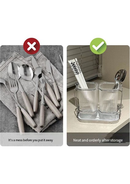 A- Banyolar Için Diş Fırçası Tutucuları, 2 Dak Diş Fırçası Tutucu Duvara Monte, Kuru ve Islak Ayırma, Plastik Çıkarılabilir (Yurt Dışından) fiyatları