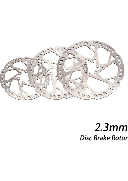 Bisiklet Fren Rotoru 160MM Paslanmaz Çelik Hidrolik Fren Rotoru Yol Bisikleti (Yurt Dışından) modelleri