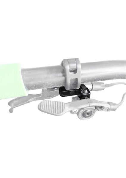 Ztto Bisiklet Entegre Vites Adaptörü Vites Kolu Montajı Için I-Spec Ev Fren Dağ Bisikleti Fren Entegre Sol (Yurt Dışından) indirimleri