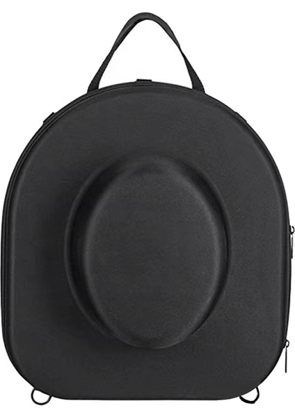 Seyahat Şapka Kılıfı, Seyahat Şapka Kılıfı, Seyahat Şapka Kutusu, Seyahat Şapka Düzenleyici, Seyahat Için Şapka Saklama, Fedora Şapka Kılıfı (Yurt Dışından)