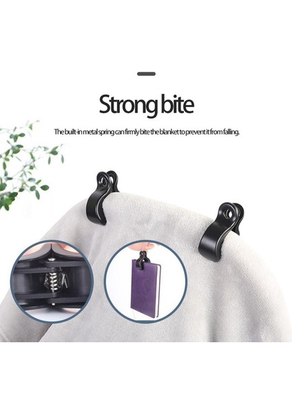 Asılı Bebek Bezi Kutusu Bebek Yatağı Düzenleme Bebek Bezi Tutucu Bebek Ürün Düzenleyici Gri (Yurt Dışından) fırsatları