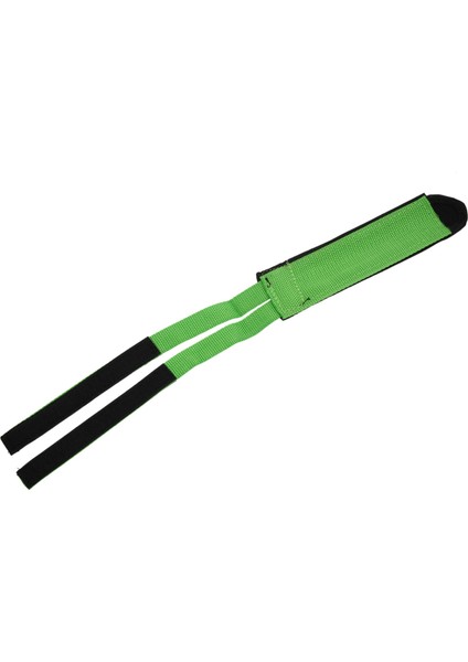 1 Çift Pedal Askıları, Ayak Pedalı Askıları Çocuk Pedal Askıları Bisiklet Pedalı Askıları Bisiklet Ayak Askıları (Yeşil) (Yurt Dışından) fırsatları