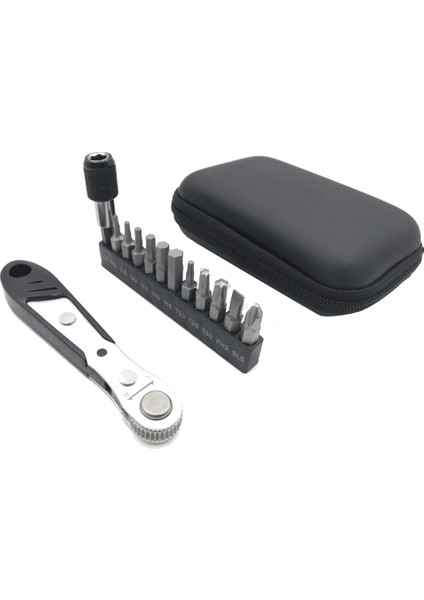 Dağ Bisikleti Tork Anahtarı Seti Altıgen Anahtar 3/4/5/6/8mm Tamir Soketi Bisiklet Anahtarı Anahtarları Bisiklet Tamir Aracı (Yurt Dışından) fiyatları