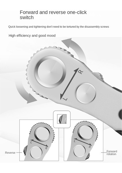 Dağ Bisikleti Tork Anahtarı Seti Altıgen Anahtar 3/4/5/6/8mm Tamir Soketi Bisiklet Anahtarı Anahtarları Bisiklet Tamir Aracı (Yurt Dışından) fırsatları
