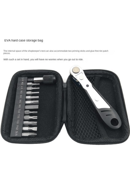 Dağ Bisikleti Tork Anahtarı Seti Altıgen Anahtar 3/4/5/6/8mm Tamir Soketi Bisiklet Anahtarı Anahtarları Bisiklet Tamir Aracı (Yurt Dışından) indirimleri