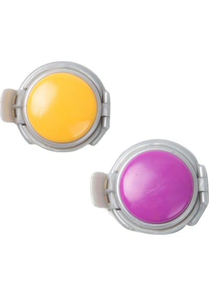 Standart Boyut 12OZ Karbonatlı Içecek Kutuları Için 2 Tıklamalı Pompa ve Dökme. Soda, Seltzer, Bira Saklayın (Yurt Dışından)