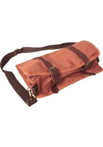 Men Taşıma Çantası Yaratıcı Men Kanvas Araç Seti Paketi Araçları Kokteyl Shaker Seti Saklama Çantası Sadece (Yurt Dışından) fiyatları